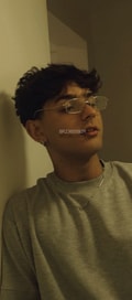 Acompanhante Pedro