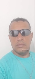 Acompanhante Rhannibal