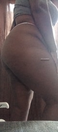 Acompanhante Fernanda