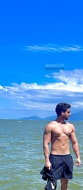 Acompanhante Don