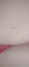 Acompanhante Gabriela