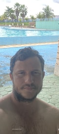 Acompanhante Leonardo