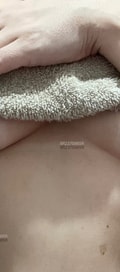 Acompanhante Lorena
