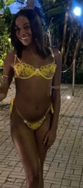 Acompanhante Gabriella Queiiroz