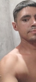 Acompanhante Preto