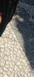 Acompanhante Thayzinha