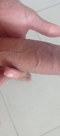 Acompanhante Cleiron