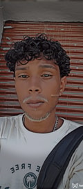 Acompanhante Novinhogostoso