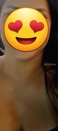 Acompanhante Larissa Prado
