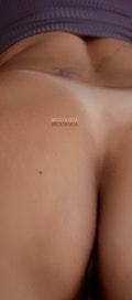 Acompanhante Nany Morena