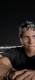 Acompanhante Julho