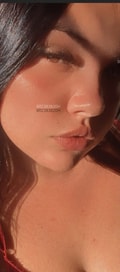 Acompanhante Nininha