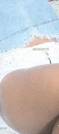 Acompanhante Babizinha