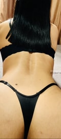 Acompanhante Lara Japaa
