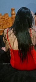 Acompanhante Aninha