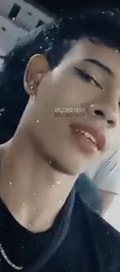 Acompanhante Kedson Kleyton