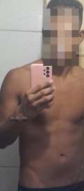 Acompanhante Kevin Douglas