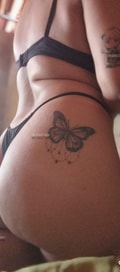 Acompanhante Morena Impecável