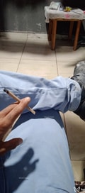 Acompanhante Sebastião