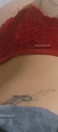 Acompanhante Antonella