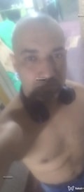 Acompanhante Renato