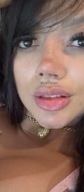 Acompanhante Maya Cortez