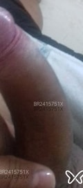 Acompanhante Binho