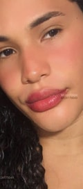Acompanhante Bella