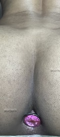 Acompanhante Passivosig