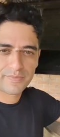Acompanhante Mistério