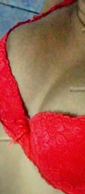 Acompanhante Tatyy Medeiroz