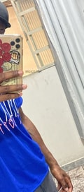 Acompanhante Vitor