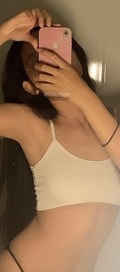 Acompanhante Bianca Ferrari