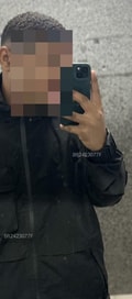 Acompanhante Neguinho