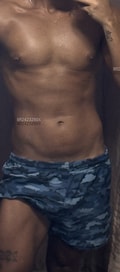 Acompanhante Alexander Marinho