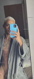 Acompanhante Lourençojogador