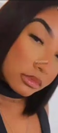 Acompanhante Luana