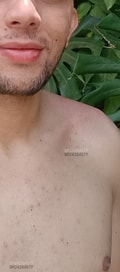 Acompanhante Luanseverodot