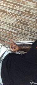 Acompanhante Vithin