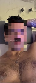 Acompanhante Antoniohot