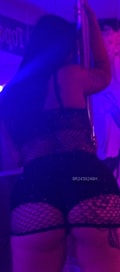 Acompanhante Sofia