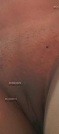Acompanhante Bruninha