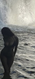 Acompanhante Larissa