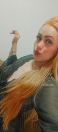 Acompanhante Isabella Souza