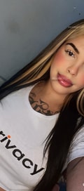 Acompanhante Nicole Zannotti