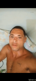 Acompanhante Matheus Silva