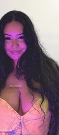 Acompanhante Agatha