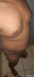Acompanhante Sozinho