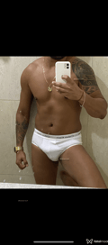 Acompanhante Marcelo