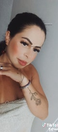 Acompanhante Laís Ferraz